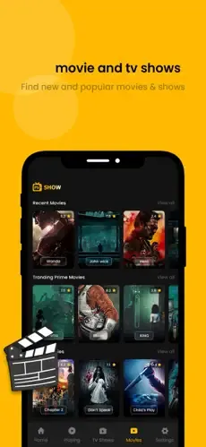 jiohotstar-alternative-free movie